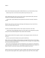 DR ZAYYAD BOOK ONE(0).doc